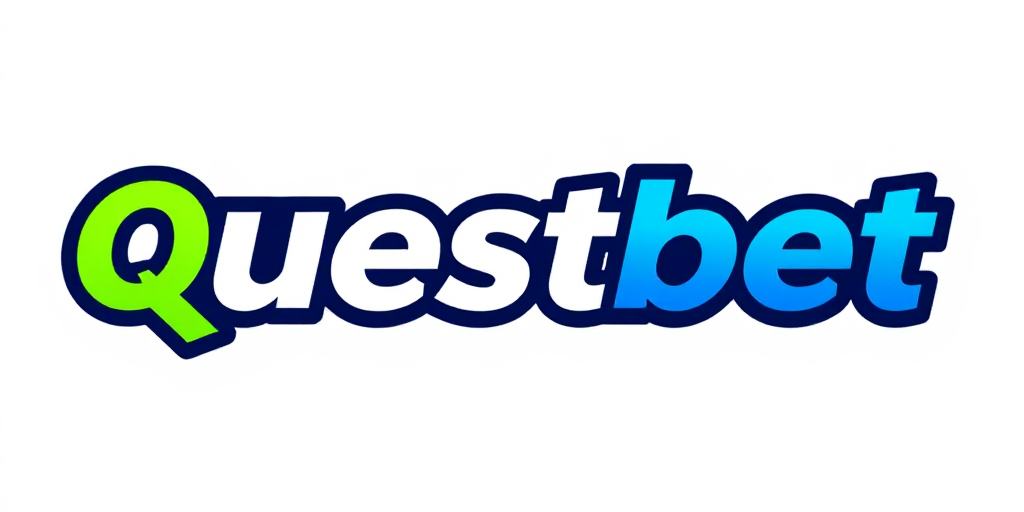 QuestBet